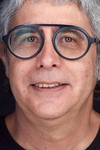 Profile of Carlos Gago