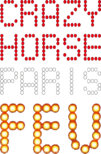 Logo 1