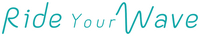 Logo 1