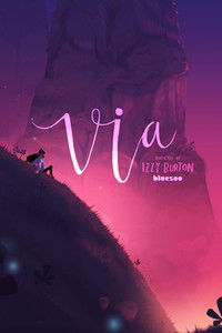 Poster for VIA