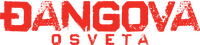 Logo 47