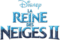 Logo 46