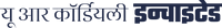 Logo 76