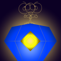 choushinsei's profile image