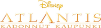 Logo 18