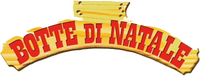 Logo 3