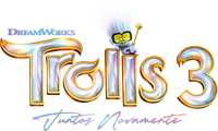 Logo 9