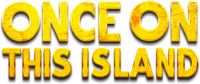 Logo 0