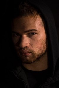 Profile of Nathan Wagner