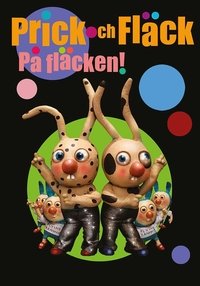 Poster 2