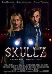 Poster 1