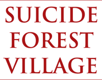 Logo 0