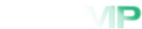 Logo 9