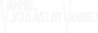 Logo 6
