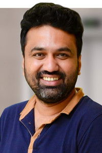 Profile of Swaroop RSJ