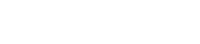 Logo 24