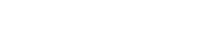 Logo 17