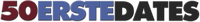 Logo 12