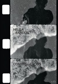 HELGA FANDERL - CONSTELLATIONS (RE:VOIR, 2023)