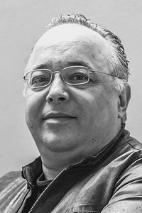 Profile of Roberto Cavalieri