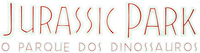 Logo 7