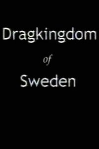 Poster for Dragkingdom of Sweden