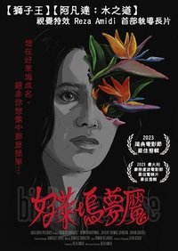 Poster 4