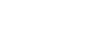 Logo 10