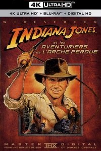 Poster 119