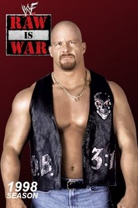 Poster for 1998