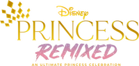 Logo 0