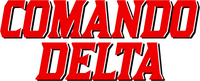 Logo 0