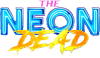 Logo 0