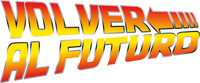 Logo 34