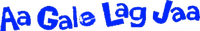 Logo 0