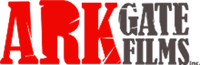 Ark Gate Films