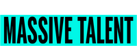 Logo 2
