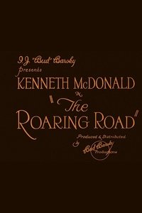 Roaring Road