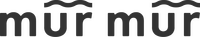 Logo - murmur