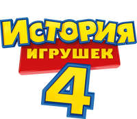 Logo 7