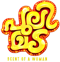 Logo 0