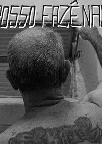 Poster for Posso Fazê Nada