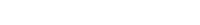 Logo 12