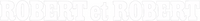 Logo 0