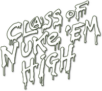 Logo 0