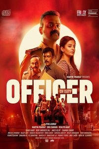 Poster 5