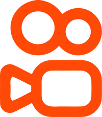 Kuaishou