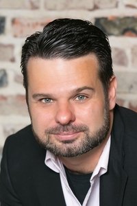 Profile of Elik Alvarez