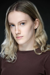 Profile of Ellie Howkins