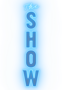 Logo 0